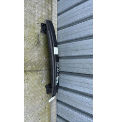 Renfort pare choc avant (traverse) VOLKSWAGEN NEW BEETLE 1