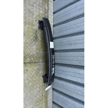 Renfort pare choc avant (traverse) VOLKSWAGEN NEW BEETLE 1