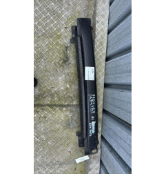 Renfort pare choc avant (traverse) VOLKSWAGEN NEW BEETLE 1 Photo n°5