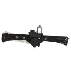 Moteur leve vitre avant droit FIAT FIORINO 3