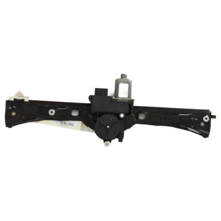 Moteur leve vitre avant droit FIAT FIORINO 3