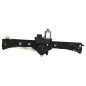 Moteur leve vitre avant droit FIAT FIORINO 3