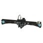 Moteur leve vitre avant droit FIAT FIORINO 3