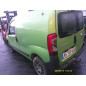 Moteur leve vitre avant droit FIAT FIORINO 3