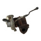 Turbo FIAT FIORINO 3