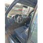 Boite de vitesses CITROEN BERLINGO 1