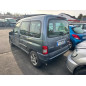 Boite de vitesses CITROEN BERLINGO 1