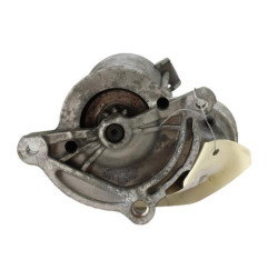 Demarreur CITROEN BERLINGO 1 Photo n°1