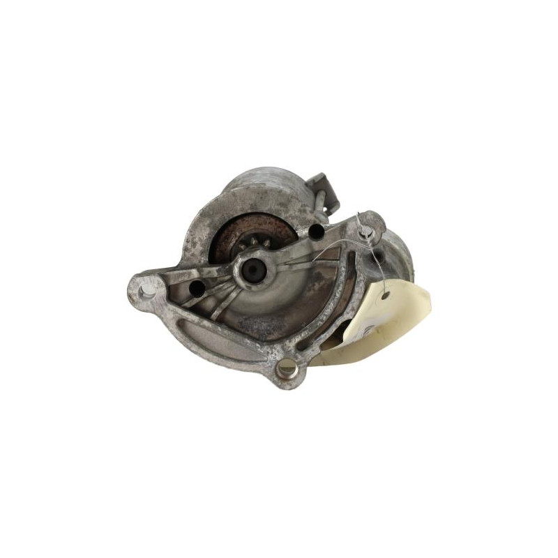 Demarreur CITROEN BERLINGO 1