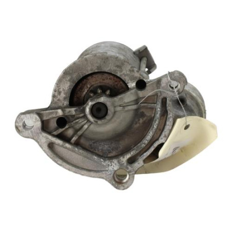 Demarreur CITROEN BERLINGO 1 Photo n°1