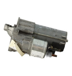 Demarreur CITROEN BERLINGO 1