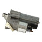Demarreur CITROEN BERLINGO 1