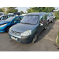 Demarreur CITROEN BERLINGO 1