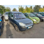 Demarreur CITROEN BERLINGO 1