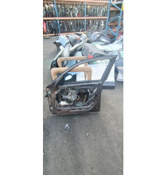 Porte avant droit BMW SERIE 1 E87