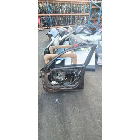 Porte avant droit BMW SERIE 1 E87