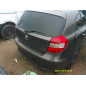 Porte avant droit BMW SERIE 1 E87