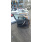 Porte avant gauche BMW SERIE 1 E87