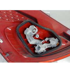 Feu arriere principal droit (feux) FORD FIESTA 6