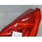 Feu arriere principal droit (feux) FORD FIESTA 6