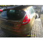 Feu arriere principal droit (feux) FORD FIESTA 6