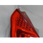 Feu arriere principal gauche (feux) FORD FIESTA 6