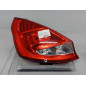 Feu arriere principal gauche (feux) FORD FIESTA 6