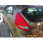 Feu arriere principal gauche (feux) FORD FIESTA 6