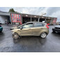 Feu arriere principal gauche (feux) FORD FIESTA 6