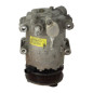 Compresseur clim FORD FIESTA 6