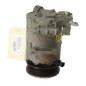 Compresseur clim FORD FIESTA 6