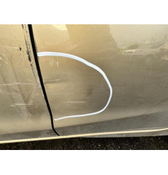 Compresseur clim FORD FIESTA 6 Photo n°12