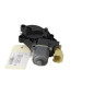 Moteur leve vitre avant gauche FORD FIESTA 6