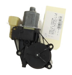 Moteur leve vitre avant gauche FORD FIESTA 6