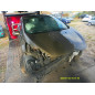 Moteur leve vitre avant gauche FORD FIESTA 6