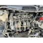 Moteur leve vitre avant gauche FORD FIESTA 6