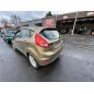 Moteur leve vitre avant gauche FORD FIESTA 6