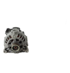 Alternateur CITROEN C3 1 Photo n°1