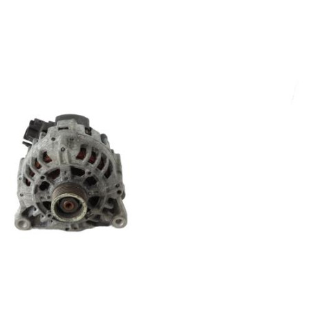 Alternateur CITROEN C3 1 Photo n°1