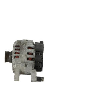 Alternateur CITROEN C3 1