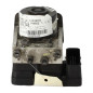 Bloc ABS (freins anti-blocage) FORD FIESTA 6