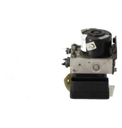 Bloc ABS (freins anti-blocage) FORD FIESTA 6 Photo n°3