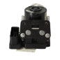 Bloc ABS (freins anti-blocage) FORD FIESTA 6