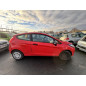 Bloc ABS (freins anti-blocage) FORD FIESTA 6