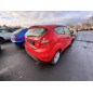 Bloc ABS (freins anti-blocage) FORD FIESTA 6