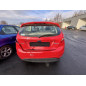 Bloc ABS (freins anti-blocage) FORD FIESTA 6