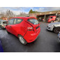 Bloc ABS (freins anti-blocage) FORD FIESTA 6