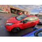 Bloc ABS (freins anti-blocage) FORD FIESTA 6