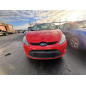 Bloc ABS (freins anti-blocage) FORD FIESTA 6