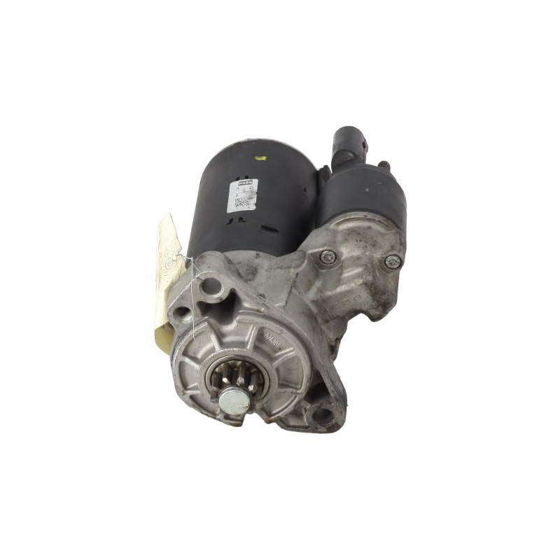 Demarreur MAZDA 323 5